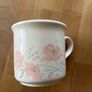 Cups and Saucers, set of 6 Image 3