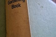 Gardening