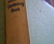 Gardening