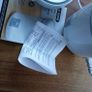 Rice Cooker Judge Mini Rice Cooker Image 4