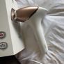 Philips Lumea Series 9900 IPL Hair Removal Device - Excellent Condition Image 4