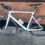 bike Image 8
