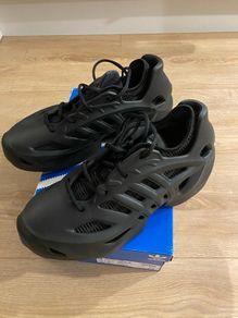 Adidas Adifom Climacool Shoes Men