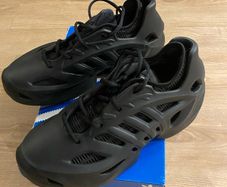 Adidas Adifom Climacool Shoes Men