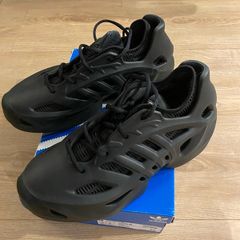 Adidas Adifom Climacool Shoes Men