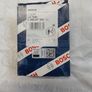 Bosch Lambda Sensor For Audi, Skoda, VW 0258007090 Image 2