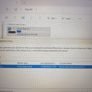 Dell Latitude 3540,i5 Cpu (13th gen) 32 GB, 512 GB Storage . Image 9