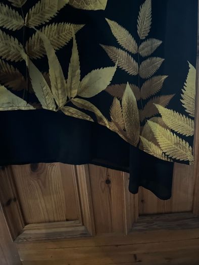 womens dress