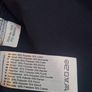 Snickers Workwear Jacket Size M Image 4