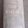 Antique 'The Jesuits in North America' by Parkman 1908 Image 7
