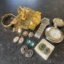 jewelery bundle Image 2