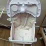 High Chair Image 4