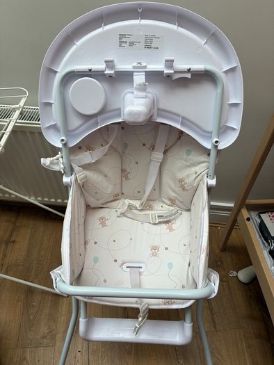High Chair