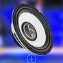 Bassface 15" Subwoofer Image 6