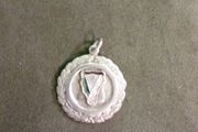 Kilkenny Gaa Medal 1970