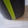 punch bag Image 3