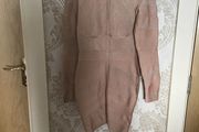 Dress Size 8