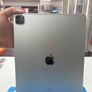 ipad pro 12.9 Image 2