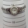 Sekonda women's watch Image 6