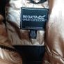 regatta jacket Image 2