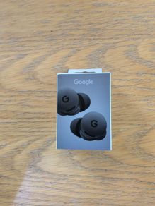 Google Pixel buds 2a Sealed