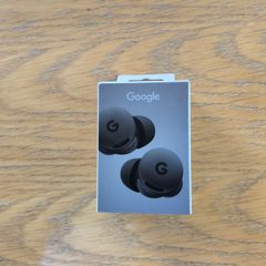 Google Pixel buds 2a Sealed