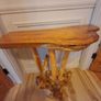 Console / hall table Image 3