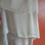 "Adrianna Papell" Top  (Reduced) Image 9