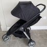 Baby Jogger City Mini 2 Image 3