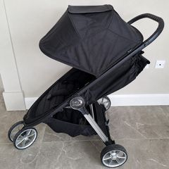 Baby Jogger City Mini 2