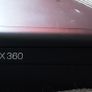 xbox 360 Image 2