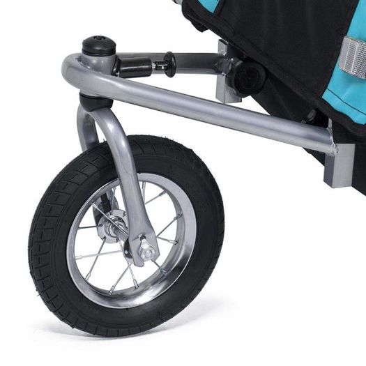 Bicycle Trailer Jogger 2in1 - Free Delivery Nationwide