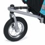 Bicycle Trailer Jogger 2in1 - Free Delivery Nationwide Image 5