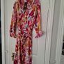 Dresses ladies Image 3