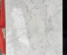 Bathroom Tiles