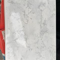 Bathroom Tiles