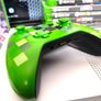 Mint Xbox One S + Games Bundle Image 8