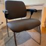 chair Image 2