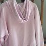 McKenzie hoodie size s Image 6