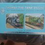 thomas the tank engine 70th anniverary library Image 3