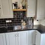 kitchen Image 4