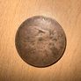 Coins Image 6