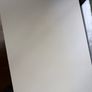 Retro Scandi Style Multi-Colour TV Unit / Media Console Image 10