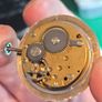 Franken Watch Image 9