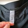 Swim skirt Image 4