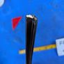 Corner Chisel Image 5