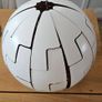 IKEA PS 2014 Pendant Lamp Shade Image 4
