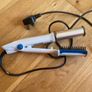 Blow Dry Brush Image 2