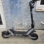 Inner city grafter electric scooter Image 6