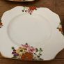 Vintage Carlton Ware Teaset Image 3